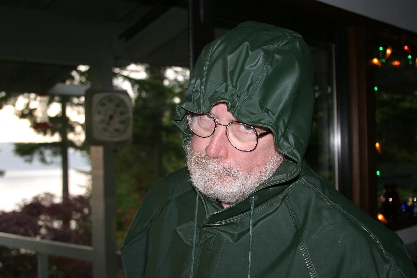 Robin Mayberger Farewell — photo 138